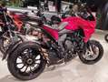MV Agusta Turismo Veloce 800 ROSSO Rojo - thumbnail 6