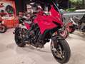 MV Agusta Turismo Veloce 800 ROSSO Rojo - thumbnail 3