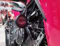 MV Agusta Turismo Veloce 800 ROSSO Rojo - thumbnail 5