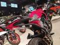 MV Agusta Turismo Veloce 800 ROSSO Rojo - thumbnail 7
