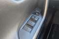 Toyota RAV 4 2.5 Hybrid AWD Active |El. achterklep|Apple Carpla Bleu - thumbnail 15