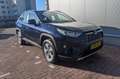 Toyota RAV 4 2.5 Hybrid AWD Active |El. achterklep|Apple Carpla Bleu - thumbnail 12