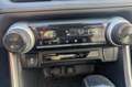 Toyota RAV 4 2.5 Hybrid AWD Active |El. achterklep|Apple Carpla Bleu - thumbnail 22