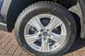 Toyota RAV 4 2.5 Hybrid AWD Active |El. achterklep|Apple Carpla Bleu - thumbnail 11