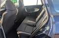 Toyota RAV 4 2.5 Hybrid AWD Active |El. achterklep|Apple Carpla Bleu - thumbnail 8