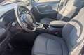 Toyota RAV 4 2.5 Hybrid AWD Active |El. achterklep|Apple Carpla Bleu - thumbnail 6