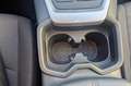 Toyota RAV 4 2.5 Hybrid AWD Active |El. achterklep|Apple Carpla Bleu - thumbnail 21