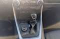 Toyota RAV 4 2.5 Hybrid AWD Active |El. achterklep|Apple Carpla Bleu - thumbnail 16