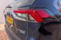 Toyota RAV 4 2.5 Hybrid AWD Active |El. achterklep|Apple Carpla Bleu - thumbnail 28