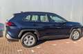 Toyota RAV 4 2.5 Hybrid AWD Active |El. achterklep|Apple Carpla Bleu - thumbnail 13
