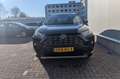 Toyota RAV 4 2.5 Hybrid AWD Active |El. achterklep|Apple Carpla Bleu - thumbnail 27