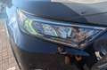 Toyota RAV 4 2.5 Hybrid AWD Active |El. achterklep|Apple Carpla Bleu - thumbnail 10