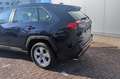 Toyota RAV 4 2.5 Hybrid AWD Active |El. achterklep|Apple Carpla Bleu - thumbnail 14