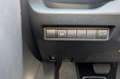 Toyota RAV 4 2.5 Hybrid AWD Active |El. achterklep|Apple Carpla Bleu - thumbnail 25