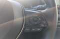 Toyota RAV 4 2.5 Hybrid AWD Active |El. achterklep|Apple Carpla Bleu - thumbnail 18