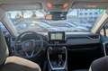 Toyota RAV 4 2.5 Hybrid AWD Active |El. achterklep|Apple Carpla Bleu - thumbnail 7