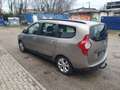 Dacia Lodgy dCi 1,5 liter Vollfahr-bereit Euro 5 Maro - thumbnail 5