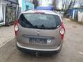 Dacia Lodgy dCi 1,5 liter Vollfahr-bereit Euro 5 Maro - thumbnail 2