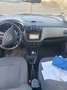 Dacia Lodgy dCi 1,5 liter Vollfahr-bereit Euro 5 Maro - thumbnail 7