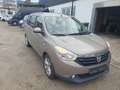 Dacia Lodgy dCi 1,5 liter Vollfahr-bereit Euro 5 Maro - thumbnail 4