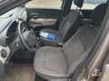 Dacia Lodgy dCi 1,5 liter Vollfahr-bereit Euro 5 Maro - thumbnail 8