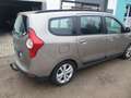 Dacia Lodgy dCi 1,5 liter Vollfahr-bereit Euro 5 Maro - thumbnail 6