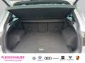 Volkswagen Tiguan United 2,0 TDI Matrix+CarPlay+Navi+LED+ACC+PDC Argento - thumbnail 14