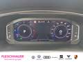 Volkswagen Tiguan United 2,0 TDI Matrix+CarPlay+Navi+LED+ACC+PDC Silber - thumbnail 9