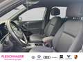 Volkswagen Tiguan United 2,0 TDI Matrix+CarPlay+Navi+LED+ACC+PDC Silber - thumbnail 7