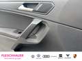 Volkswagen Tiguan United 2,0 TDI Matrix+CarPlay+Navi+LED+ACC+PDC Argento - thumbnail 9