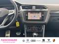 Volkswagen Tiguan United 2,0 TDI Matrix+CarPlay+Navi+LED+ACC+PDC Silber - thumbnail 13