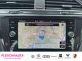 Volkswagen Tiguan United 2,0 TDI Matrix+CarPlay+Navi+LED+ACC+PDC Argento - thumbnail 13