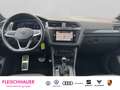 Volkswagen Tiguan United 2,0 TDI Matrix+CarPlay+Navi+LED+ACC+PDC Argento - thumbnail 11