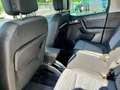 Opel Meriva Meriva II 2010 1.3 cdti ecoflex Cosmo 95cv Gris - thumbnail 13