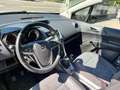 Opel Meriva Meriva II 2010 1.3 cdti ecoflex Cosmo 95cv Gris - thumbnail 11