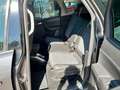 Opel Meriva Meriva II 2010 1.3 cdti ecoflex Cosmo 95cv Gris - thumbnail 12