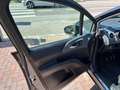 Opel Meriva Meriva II 2010 1.3 cdti ecoflex Cosmo 95cv Gris - thumbnail 9