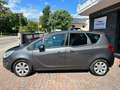 Opel Meriva Meriva II 2010 1.3 cdti ecoflex Cosmo 95cv Gris - thumbnail 7