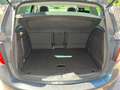 Opel Meriva Meriva II 2010 1.3 cdti ecoflex Cosmo 95cv Gris - thumbnail 14