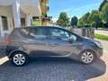 Opel Meriva Meriva II 2010 1.3 cdti ecoflex Cosmo 95cv Gris - thumbnail 8