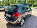 Opel Meriva Meriva II 2010 1.3 cdti ecoflex Cosmo 95cv Gris - thumbnail 4