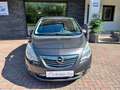 Opel Meriva Meriva II 2010 1.3 cdti ecoflex Cosmo 95cv Gris - thumbnail 2