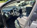 Opel Meriva Meriva II 2010 1.3 cdti ecoflex Cosmo 95cv Gris - thumbnail 10