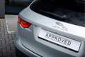Jaguar F-Pace 2.0t AWD R-Sport | Head-up | Alcantara hemel | Col Grijs - thumbnail 14
