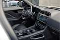 Jaguar F-Pace 2.0t AWD R-Sport | Head-up | Alcantara hemel | Col Grijs - thumbnail 9