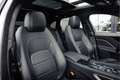 Jaguar F-Pace 2.0t AWD R-Sport | Head-up | Alcantara hemel | Col Grijs - thumbnail 10