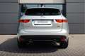 Jaguar F-Pace 2.0t AWD R-Sport | Head-up | Alcantara hemel | Col Grijs - thumbnail 17
