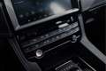 Jaguar F-Pace 2.0t AWD R-Sport | Head-up | Alcantara hemel | Col Grijs - thumbnail 25