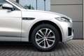 Jaguar F-Pace 2.0t AWD R-Sport | Head-up | Alcantara hemel | Col Grijs - thumbnail 6