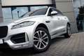 Jaguar F-Pace 2.0t AWD R-Sport | Head-up | Alcantara hemel | Col Grijs - thumbnail 2